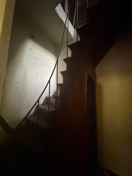 Casă cu 4 camere în Ultracentral
