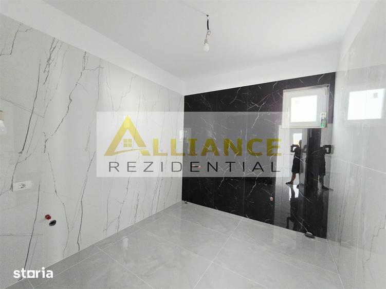 Casă cu 3 camere cu Teren 350 Mp în Berceni