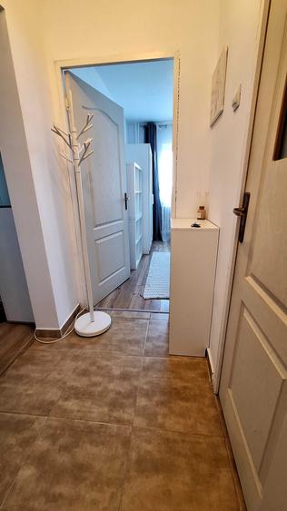 Apartament 2 camere de inchiriat zona Emil Racovita - 4