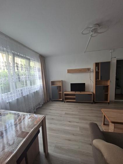 Apartament de vanzare Targoviste - 2