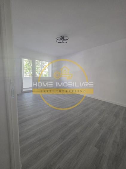 Apartament cu 2 camere/ 56mp/ zona Alexandru cel Bun - 3