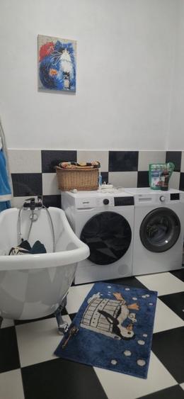 Apartament 2 camere central - 5