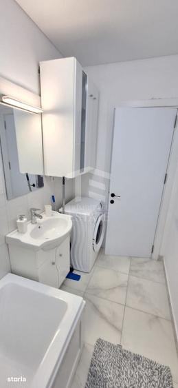 Apartament cu 2 camere semidecomandat în Apărătorii Patriei