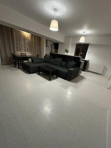 APARTAMENT 2 CAMERE | SALAJAN | 10 min METROU - 1