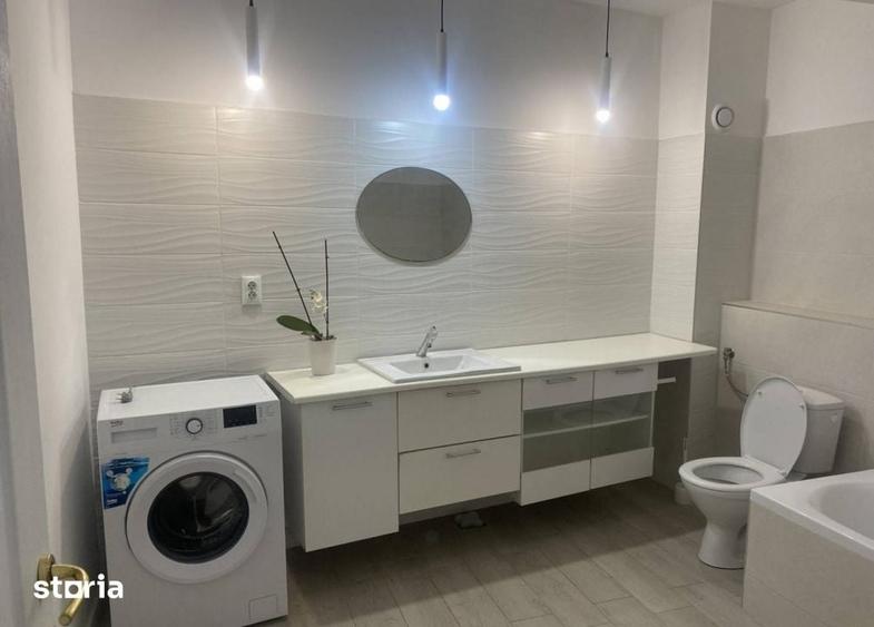 Apartament cu 2 camere în Bulgaria