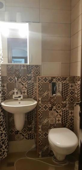 Apartament cu 2 camere decomandat în Alexandriei