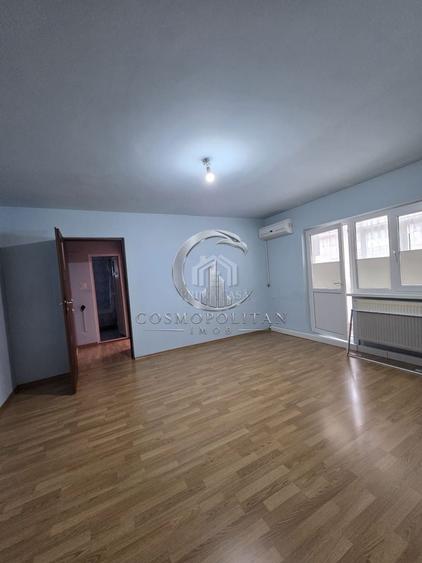 Apartament cu 2 camere în Dorobanți 1