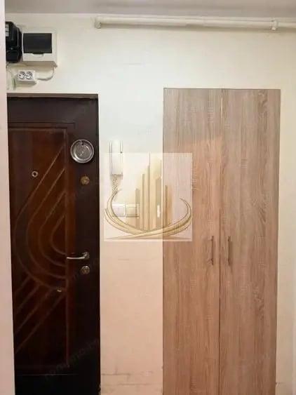 Apartament modern 2 camere, centrala proprie - 1