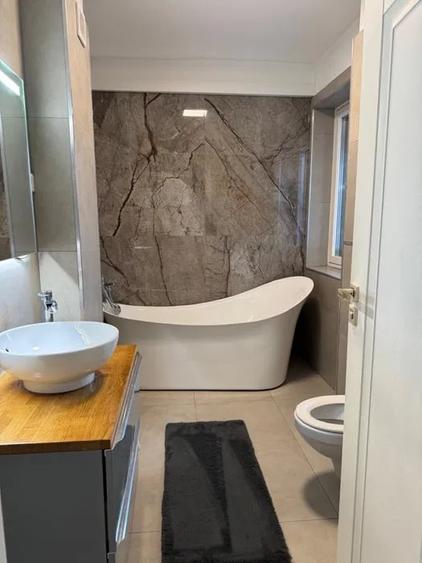 Apartament 2 camere in ansamblu rezidential de top - 6