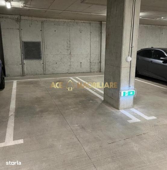 2 Camere de inchiriat | Pantelimon | Centrala | Parcare - 3