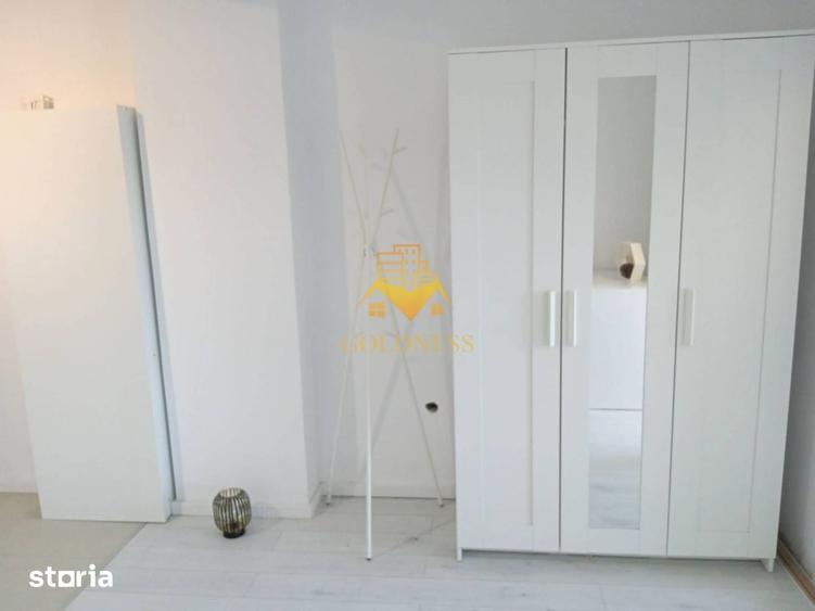 2 camere, bloc nou, Zona Fabricii, Cartier Marasti, LIDL - 2