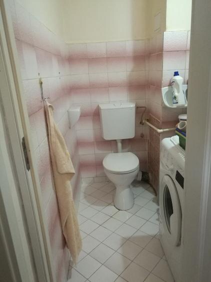 Apartament Vanzare  la propietar comision 0 - 3