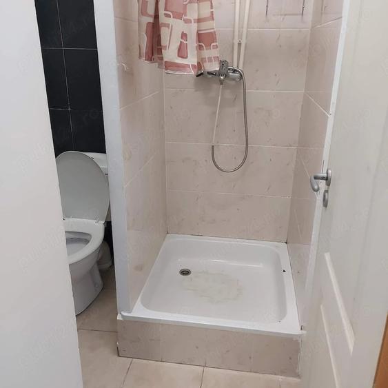 Spațiu comercial, de 50 mp, în Central