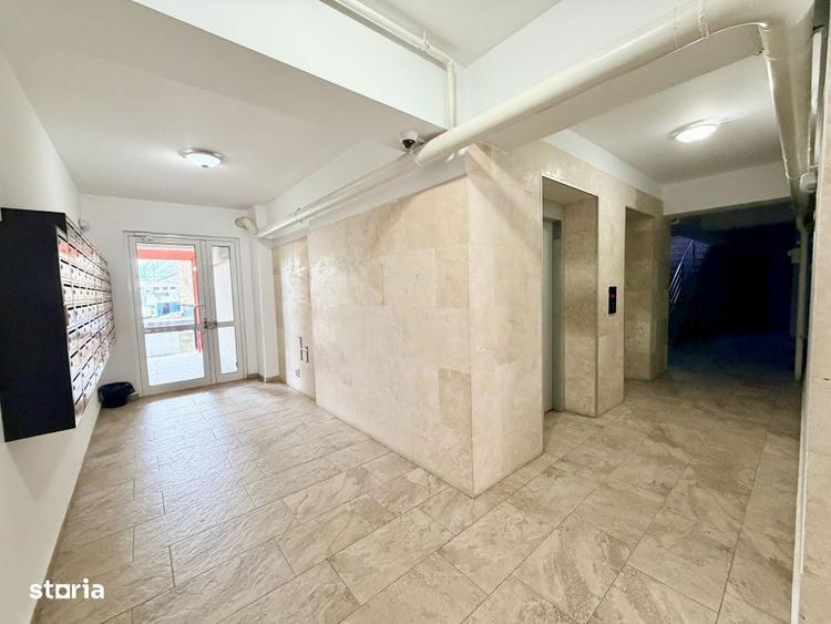 Apartament 3 camere Bld Iuliu Maniu/ Rotar Park/Metrou Pacii - 18