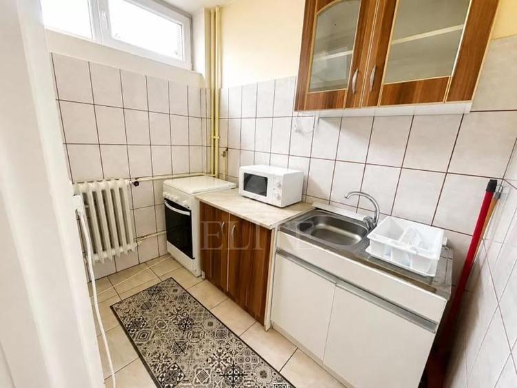 Garsonieră, mobilată în Gheorgheni