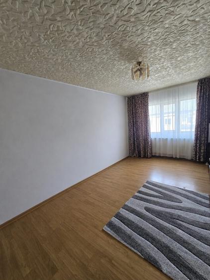 Apartament de vanzare - 2
