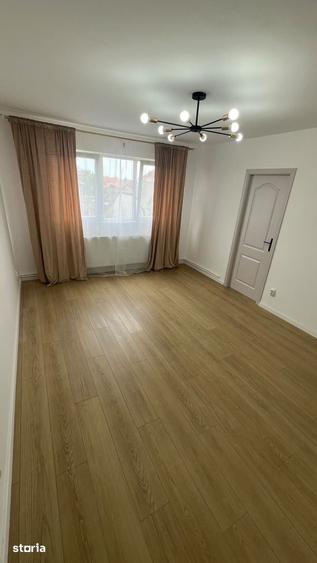 Apartament cu 2 camere în 14 Mai