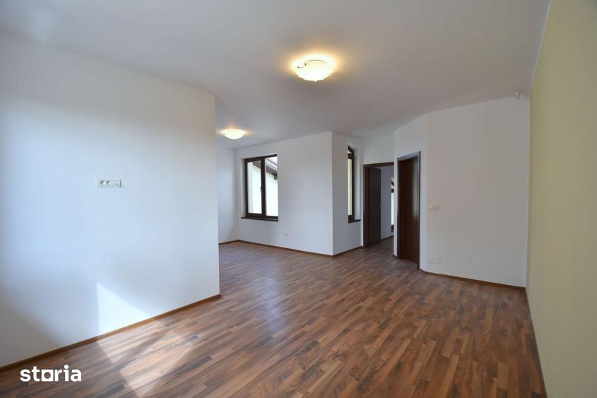Vila individuala, constructie 2017, zona Mircea cel Batran-Timisoara - 11