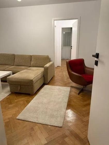 Apartament 2 camere liber la vanzare zona Gemenii - 3