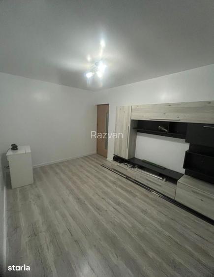 BLOC NOU! Intabulat- Ap 2camere, 52mp, Soseaua Nicolina apropriere