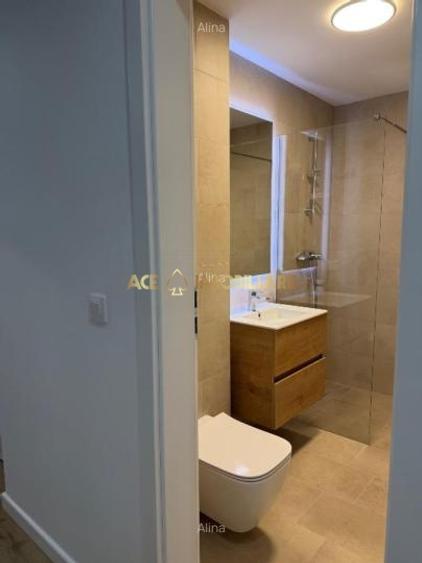 Apartament cu 3 camere decomandat, mobilat în Berceni