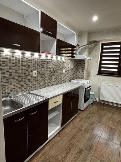 Apartament 1 camera de inchiriat zona General - 2