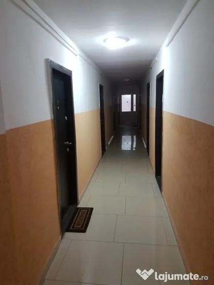 Dimitrie leonida cretestilor confort 3 parter - Bucuresti (Bucuresti-Ilfov) - 8