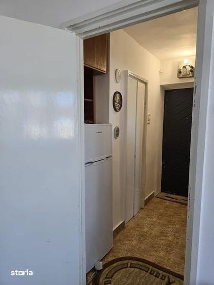 Inchiriez apartament 2 camere Calea Bucuresti - 1