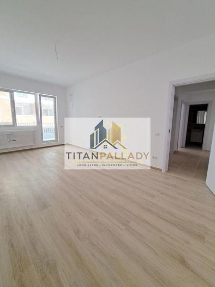 2 Cam/ 68mp/ Premium/ zona Titan-Pallady/ incalzire pardoseala - 5