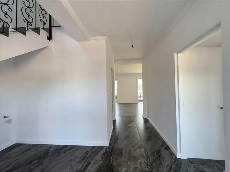 Proprietar vand duplex in Covaci - 3