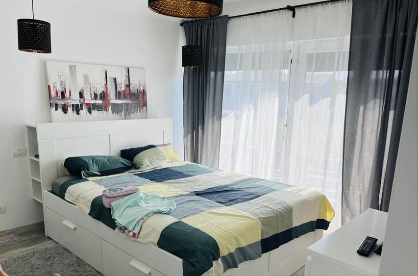 Casă cu 4 camere cu Teren 450 Mp în Corbeanca