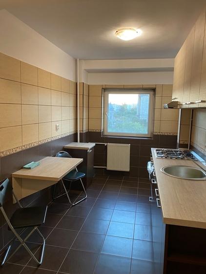 Unirii, Casa Poporului, Libertatii - 11