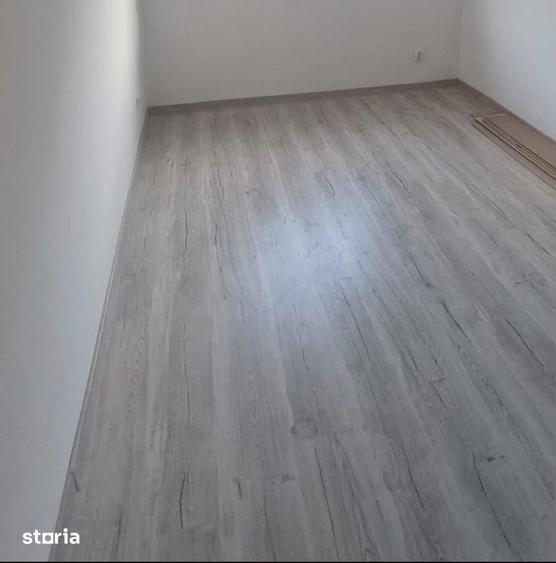 20.900 Garsoniera BAIE | PODU ROS | Renovata complet! - 1