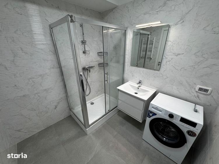 Apartament cu 2 camere în Central — fotografia 3