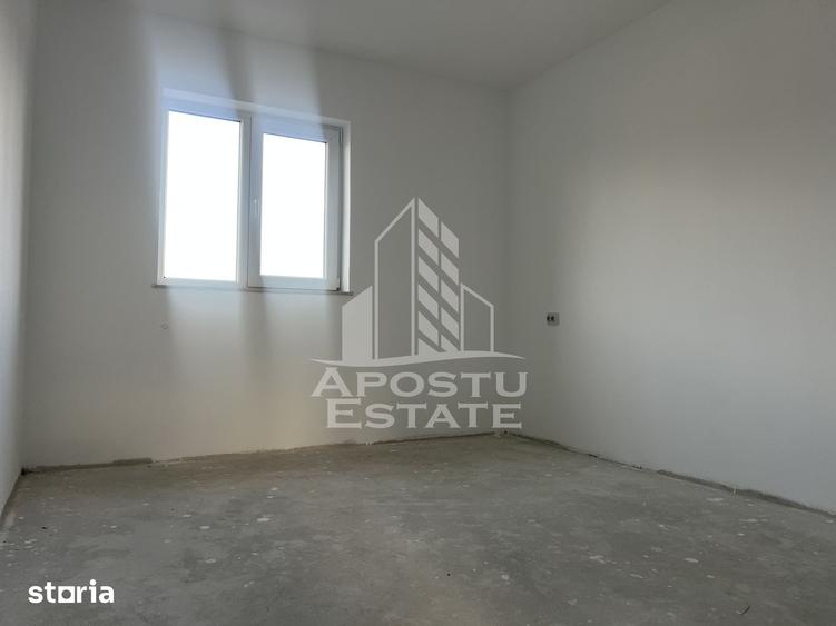 Casa individuala cu 4 camere, de vanzare, P+E, in Giarmata Vii - 1
