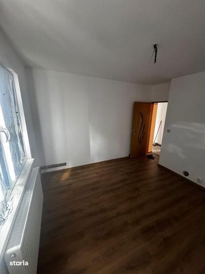 Vand apartament cu doua camere in Ludus-Mures - 2
