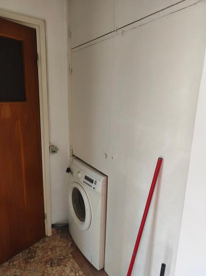 Apartament 4 camere decomandat | Etaj 3/4 | Boxă | Drumul Taberei-Valea Argesulu - 4