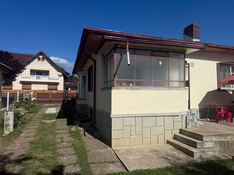 Casa de vanzare,Campina,Prahova - 2