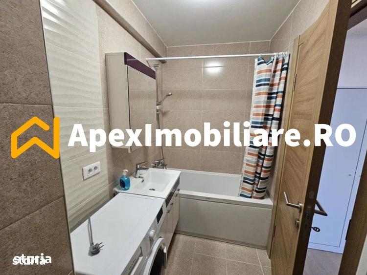 Apartament 2 camere de inchiriat Bucuresti | ApexImobiliare.ro - 3