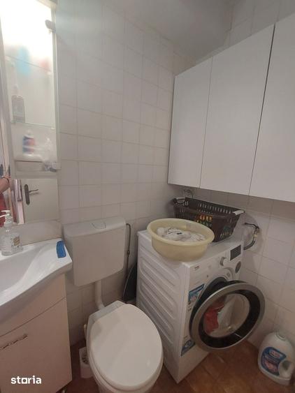 Apartament cu 3 camere în Ultracentral