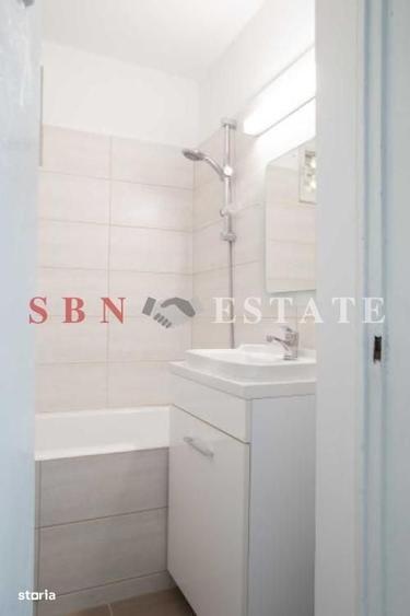 Apartament 3 Camere | Stefan cel Mare | Metrou | Renovat - 8