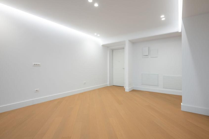 CORTINA 126 | Vedere libera | 2,900 Eur/mpc [+21% TVA] ULTRALUX - 4