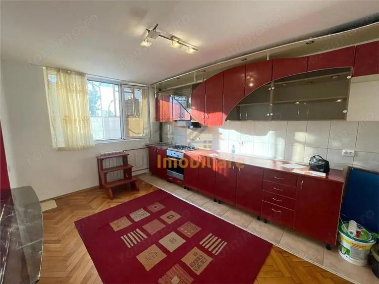 APARTAMENT 3 CAMERE | ETAJ 2 CU LIFT | ROGERIUS - 13