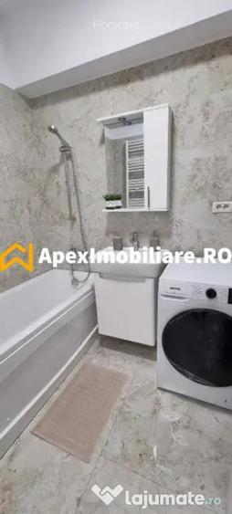 Apartament 2 camere de inchiriat Central Bucure?ti | ApexIm - 3