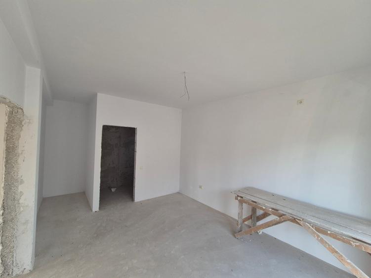 DUPLEX (LA GRI), P+1E+M, 122mpu, TEREN 248mp, CHIAJNA-ALEEA NUCILOR - 21