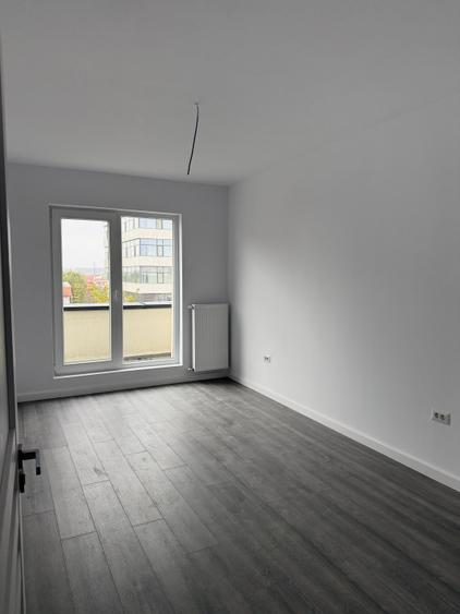 Apartament cu 2 camere în Colentina