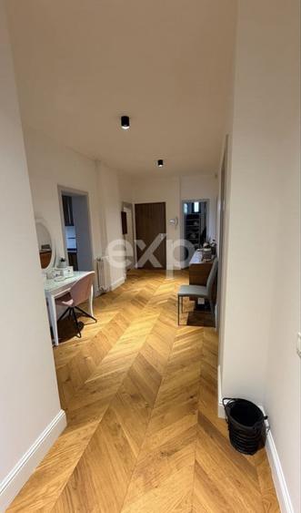 Apartament 4 camere | 146 mp | Ultracentral - 1