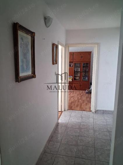 Apartament de vânzare în Pitești - 6