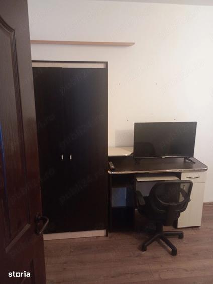 Apartament 2 camere de inchiriat Zona CUG - 5