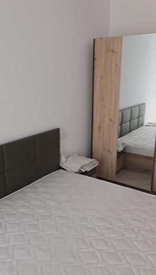 Apartament cu 2 camere în P-ța Muncii